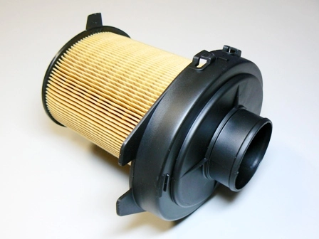 VFA111 Motaquip