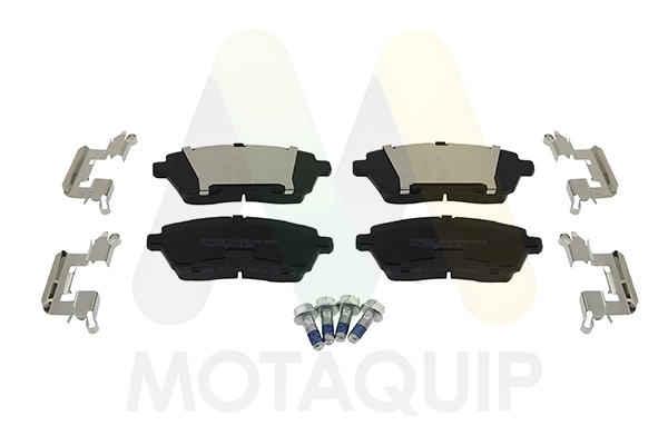 LVXL1370 Motaquip