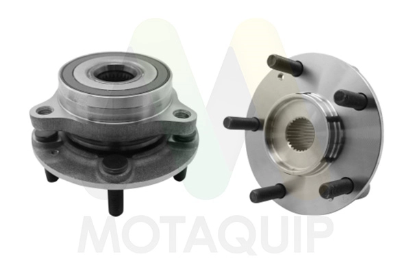 LVBW1829 Motaquip