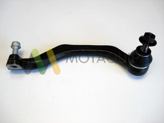 LVTR1410 Motaquip
