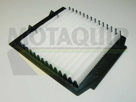 VCF185 Motaquip