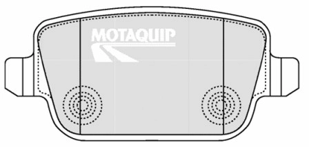 LVXL1294 Motaquip