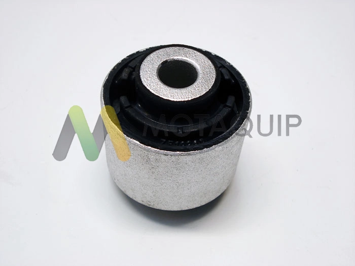 Silentblock del brazo de suspensión para Audi A5 F53, F5P