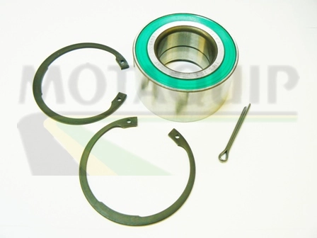 VBK803 Motaquip