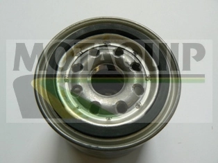 Filtro de aceite 8671000209 Renault (RVI)