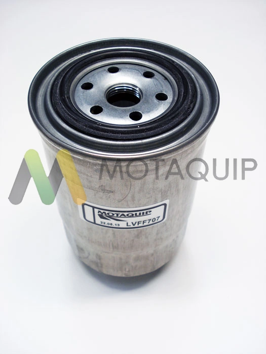 LVFF707 Motaquip