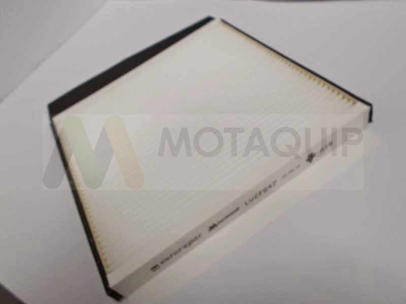LVCF547 Motaquip