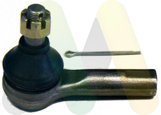 Rótula de dirección Nissan Pathfinder (1995-2004)