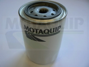 VFL109 Motaquip