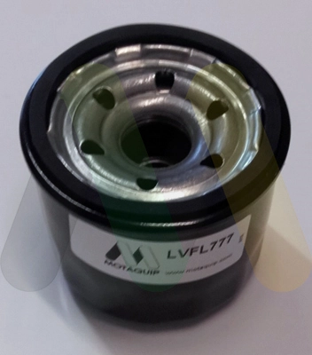 Filtro de aceite Smart FORTWO  desde 6,08 €