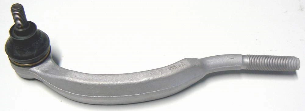 Comprar Rótula exterior de la barra de dirección Peugeot 407  6D a bajo precio