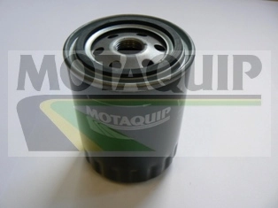 VFL417 Motaquip