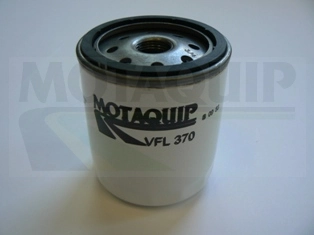 VFL370 Motaquip