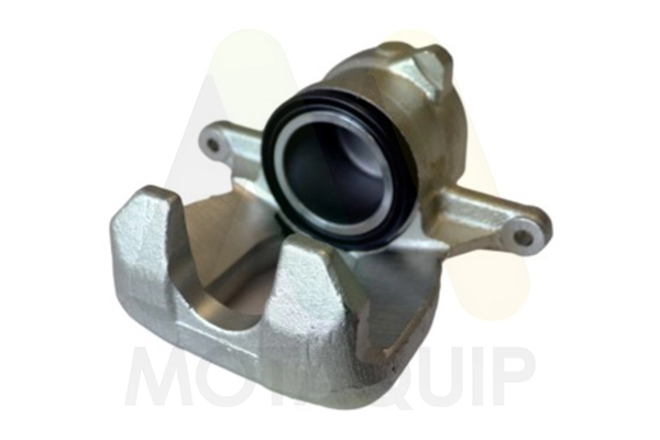 VBC822L Motaquip