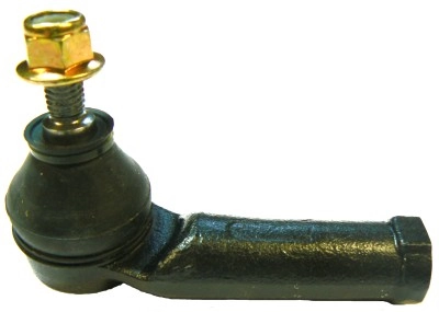 VTR739 Motaquip