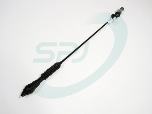 Comprar Cable de embrague Citroen Berlingo  MF
