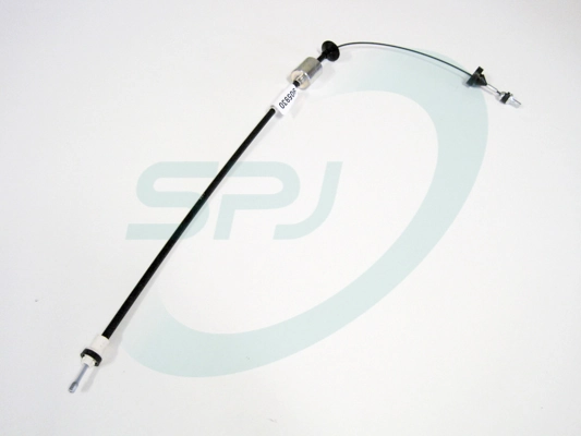 Cable de embrague Peugeot/Citroen E074324 precio, desde 12,94 EUR