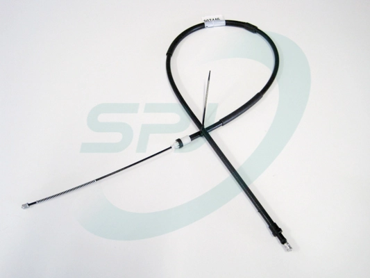  ZX  hatchback (1991-1997) original desde 14,19 €