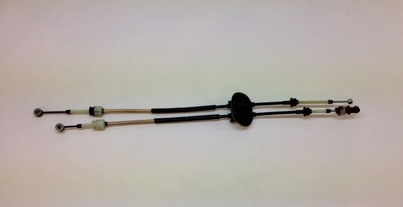 Cable para caja de cambios manual para Citroen C4 I LC