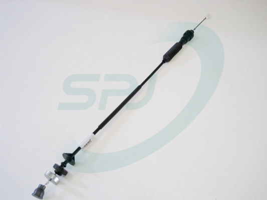Comprar Cable de embrague Peugeot Expert  224