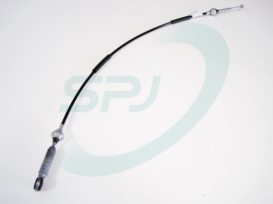 Cable para caja de cambios manual Renault Espace III (1997-2003)