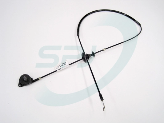 S442 Lecoy