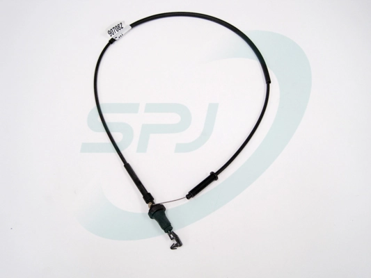 Comprar Cable del acelerador Peugeot 307  3A, 3C