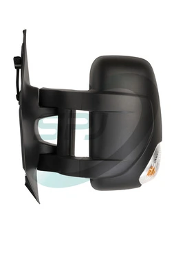 E2588 Lecoy