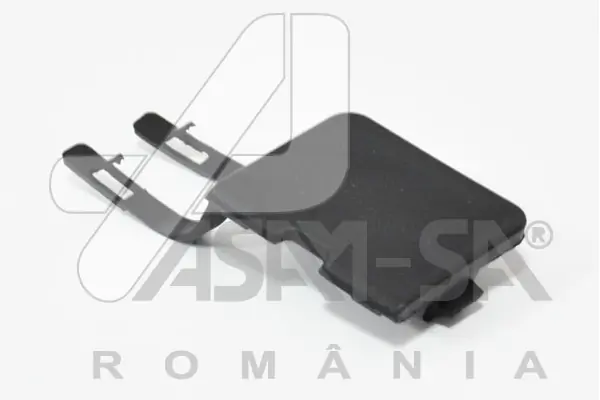 Comprar Tapa gancho de arrastre, delantera Logan LS
