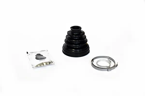 Fuelle palier delantero interior para Fiat Ducato III 250