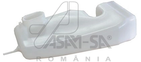 30448 Asam