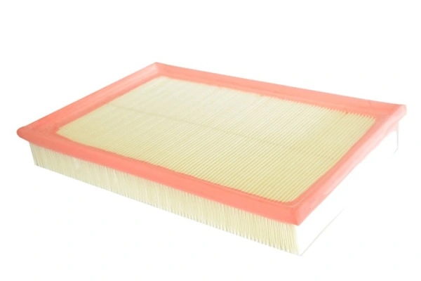 Filtro de aire 90322261 General Motors