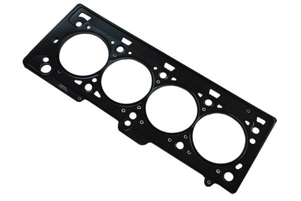 Empaquetadura de culata para Renault Clio SYMBOL LU