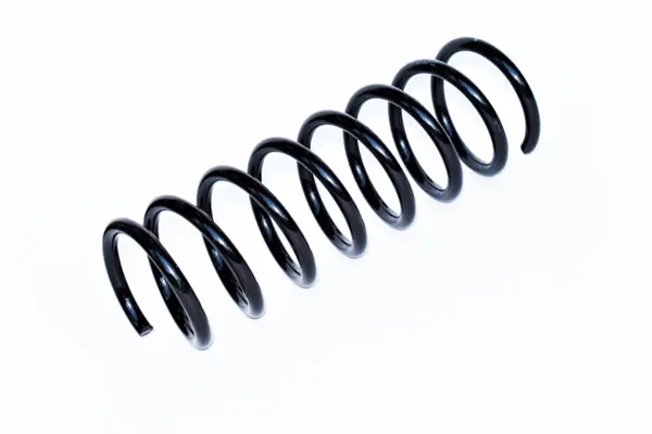Muelle para Ford Mondeo BWY