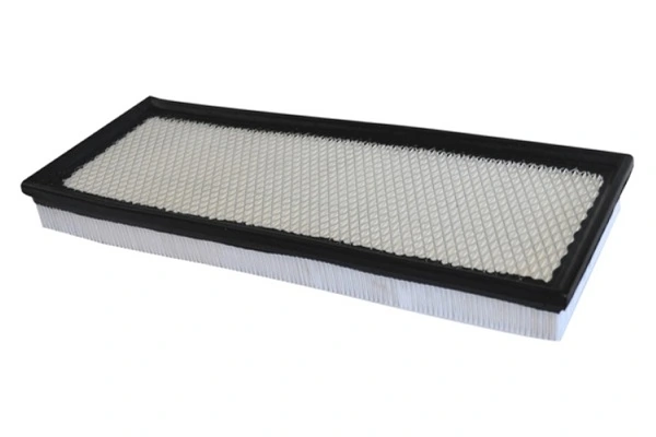  Filtro de aire Ford Mondeo 1