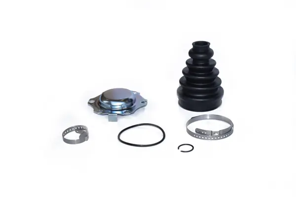 Comprar Fuelle de semieje delantero interior Skoda Fabia I 6Y5