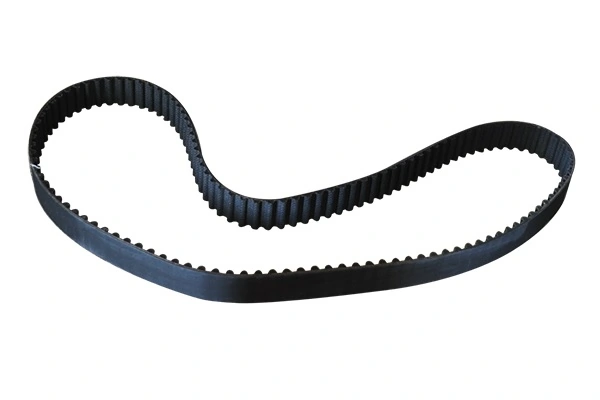 Correa de distribución Nissan Qashqai I