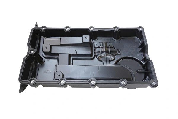 DRM21933 Polcar Tapa de culata