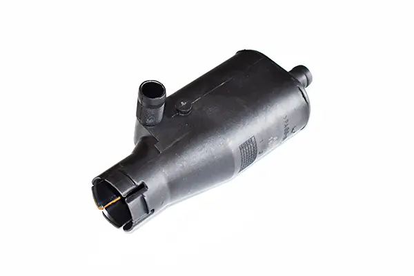 Válvula de ventilación del cárter para Renault Laguna I B56, 556