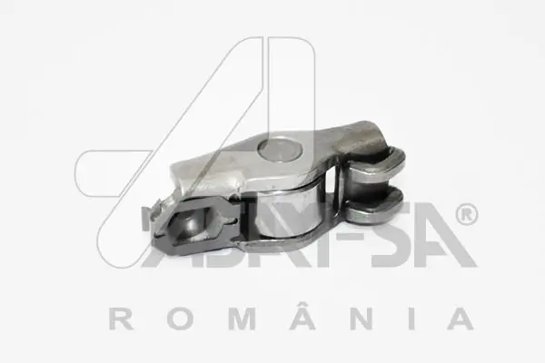 30945 Asam