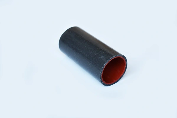 55804 Asam