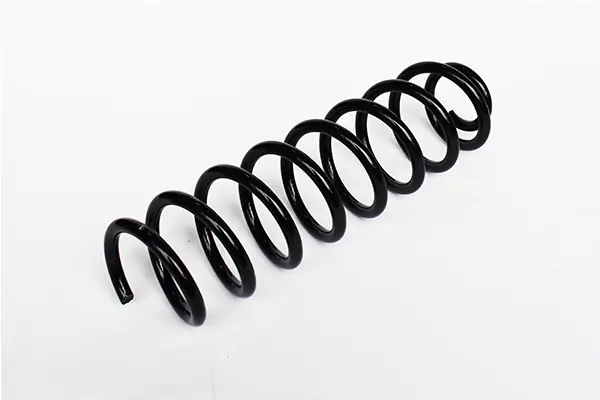 Muelle de suspensión Megane II familiar (2003-2012) original desde 29,12 €