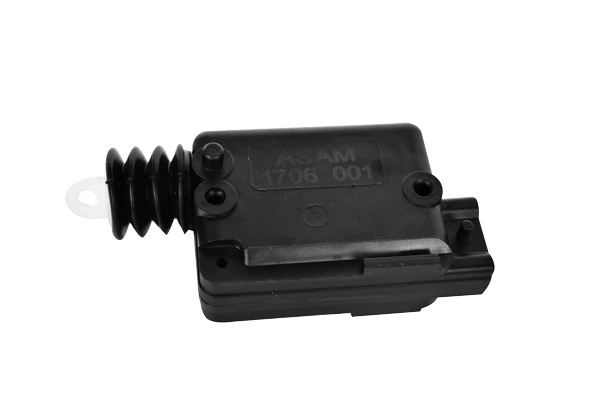 Motor de apertura/cierre de cerradura de puerta delantera izquierda Euroex EX12901 precio, desde 54,90 EUR