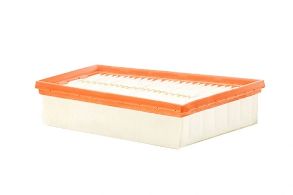Filtro de aire AF251 Maxgear
