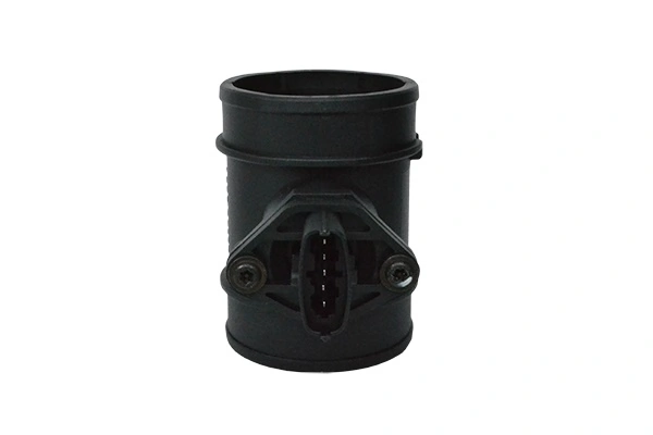 281002180 General Motors Sensor de flujo de aire