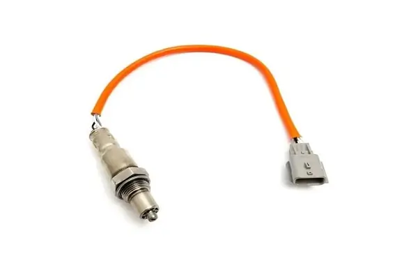 Comprar 2269000Q1P Nissan/Infiniti Sonda lambda de oxígeno posterior al catalizador