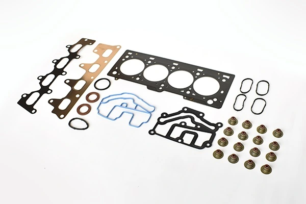 Juego de juntas superiores de motor Glaser D3297400 precio, desde 79,69 EUR