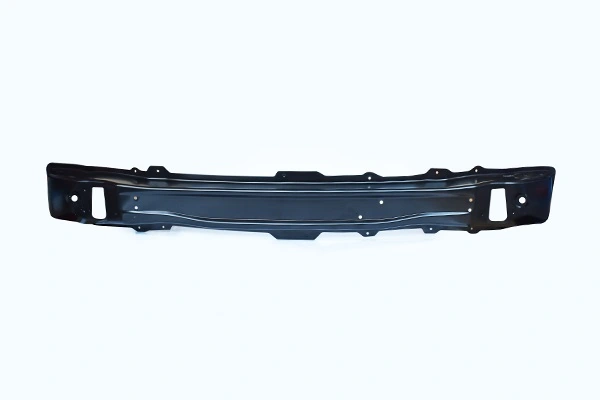 Refuerzo paragolpes delantero Duster  SUV (2010-2018) original desde 63,28 €