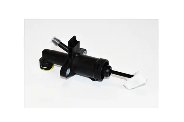 Bomba de embrague TRW PNB951