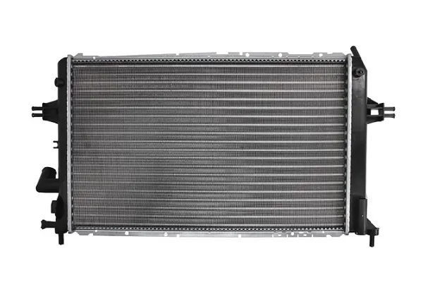 Água radiador General Motors 95508723 precio, desde 100,19 EUR